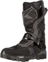 ADVENTURE GTX BOOT 8 STEALTH BLACK